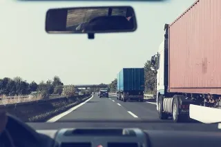 Any Driver Van Insurance
