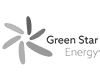 green star energy review