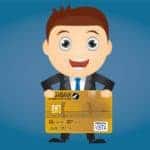 credit card tips no debt