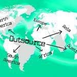 4 tips for outsourcing