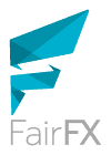 FairFX_Logo_RGB