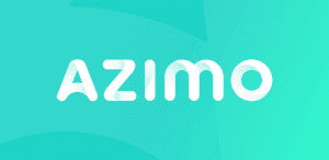 azimo review
