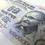best way to send money to india