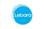 lebara logo