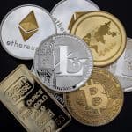 how to use crypto currency safely