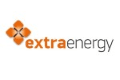 extra energy