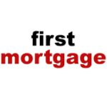 first mortgage review