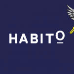 habito review