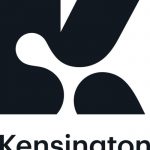 kensington mortgages