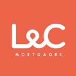 l&c mortgages
