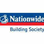 nationwide mortgages