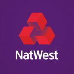 natwest mortgages