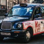 safety tips for taxi drivers