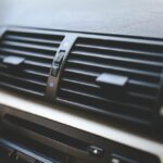 air con recharge - book online