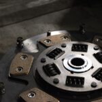 compare clutch replacement prices