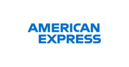 American Express Business Credit Card