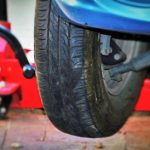 Car Repairs