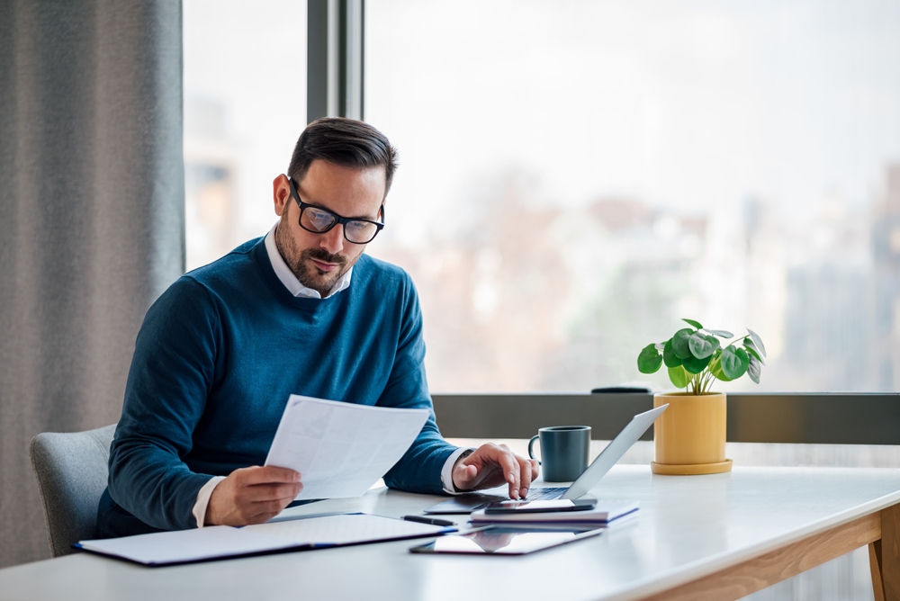 Understanding PI Policy Wording Before You Buy